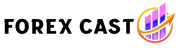 فارکس کست - دارک