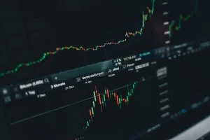 فارکس چیست - فارکس کست