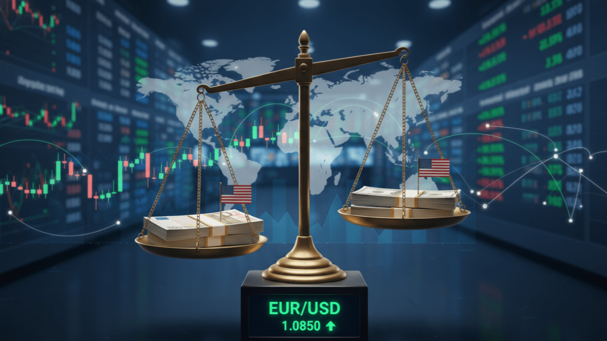 تقویم اقتصادی چیست