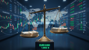 تقویم اقتصادی چیست