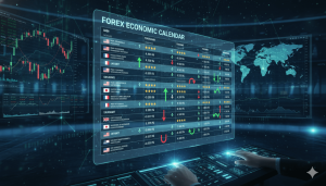 تقویم اقتصادی