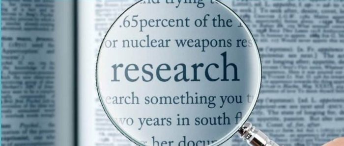 مقالات آموزشی - فارکس کست